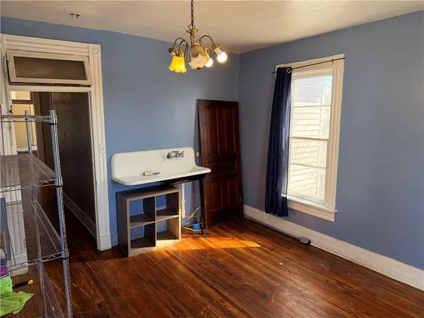 $124,900 | 912 South 14th St Street, St. Joseph, MO 64503