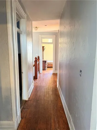 $124,900 | 912 South 14th St Street, St. Joseph, MO 64503