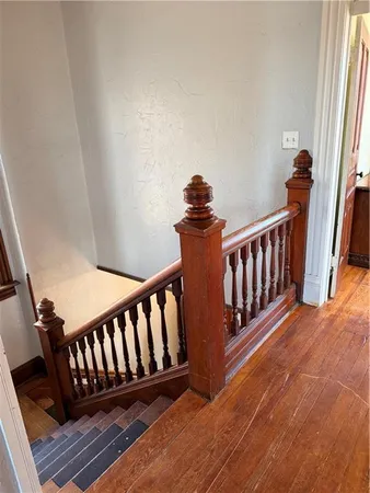 $124,900 | 912 South 14th St Street, St. Joseph, MO 64503