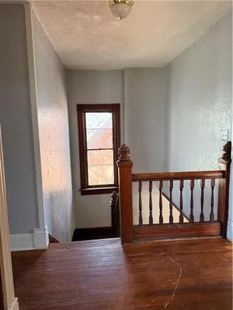 $124,900 | 912 South 14th St Street, St. Joseph, MO 64503