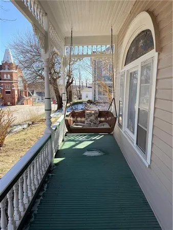 $124,900 | 912 South 14th St Street, St. Joseph, MO 64503