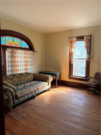 $124,900 | 912 South 14th St Street, St. Joseph, MO 64503