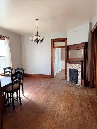 $124,900 | 912 South 14th St Street, St. Joseph, MO 64503