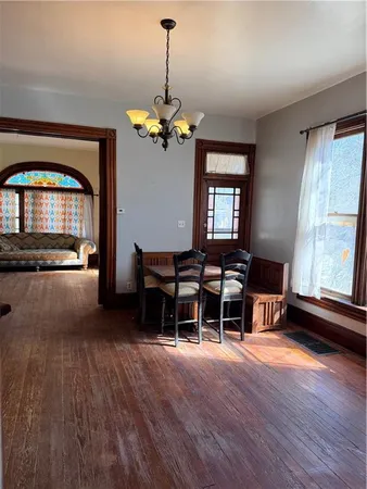 $124,900 | 912 South 14th St Street, St. Joseph, MO 64503