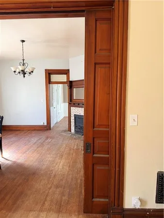 $124,900 | 912 South 14th St Street, St. Joseph, MO 64503