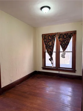 $124,900 | 912 South 14th St Street, St. Joseph, MO 64503
