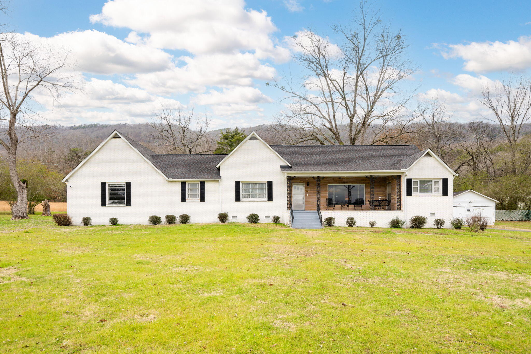 2861 Old Dunlap Road Whitwell, TN 37397 - Photo 1 of 49 1-web-or-mls-DSC_1041-73-2