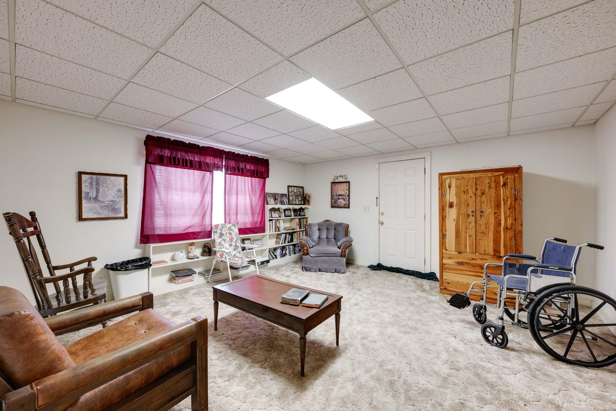 2861 Old Dunlap Road Whitwell, TN 37397 - Photo 25 of 49 28-web-or-mls-DSC_0999-31-2