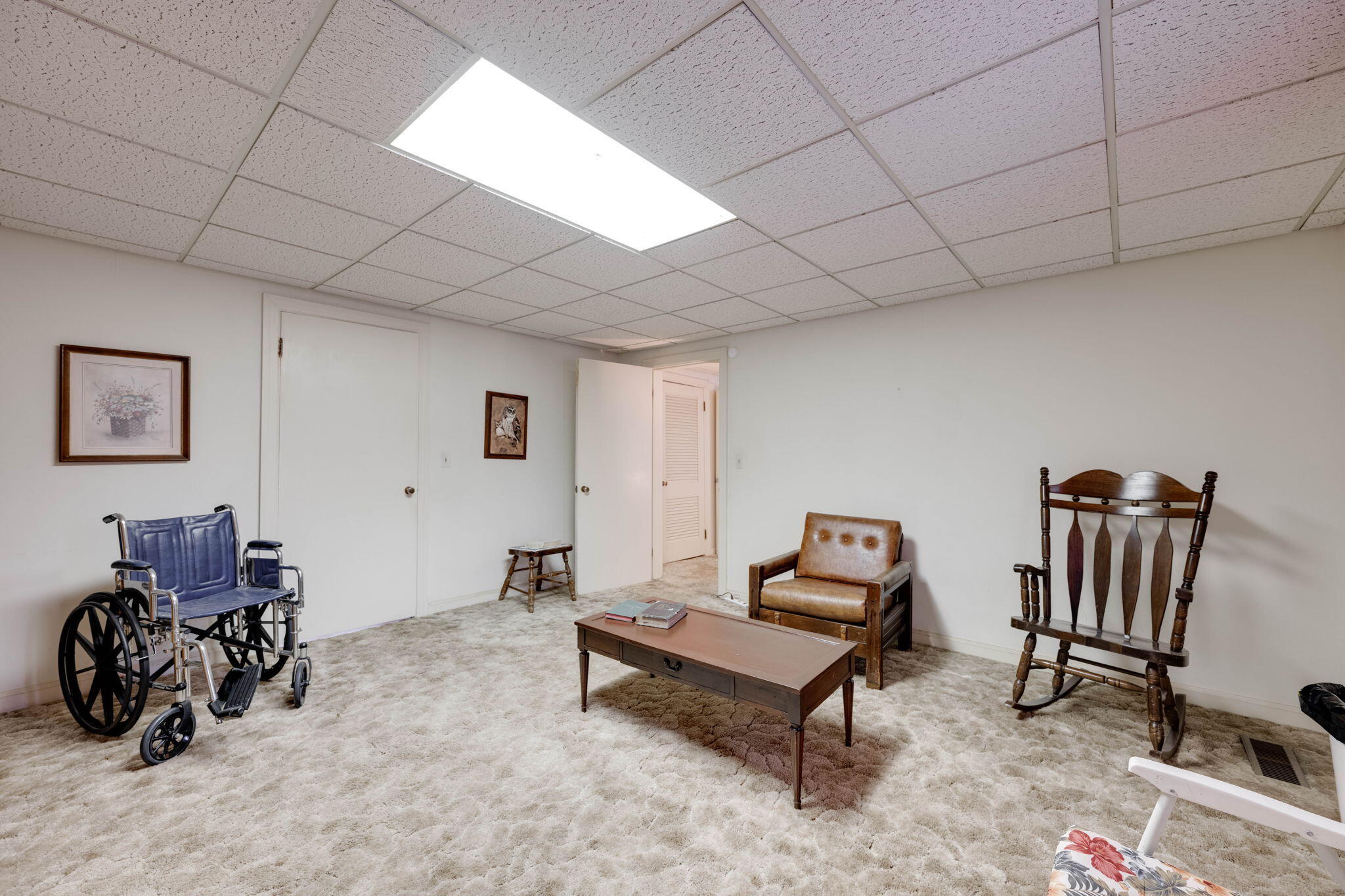 2861 Old Dunlap Road Whitwell, TN 37397 - Photo 26 of 49 29-web-or-mls-DSC_1002-34-2
