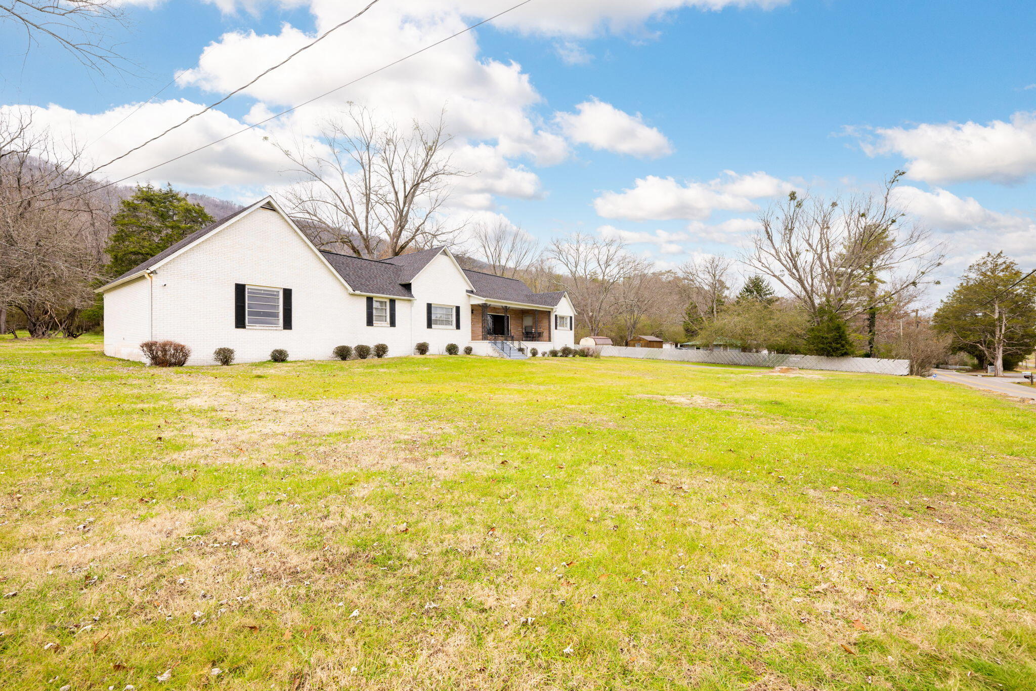 2861 Old Dunlap Road Whitwell, TN 37397 - Photo 3 of 49 3-web-or-mls-DSC_1039-71-2