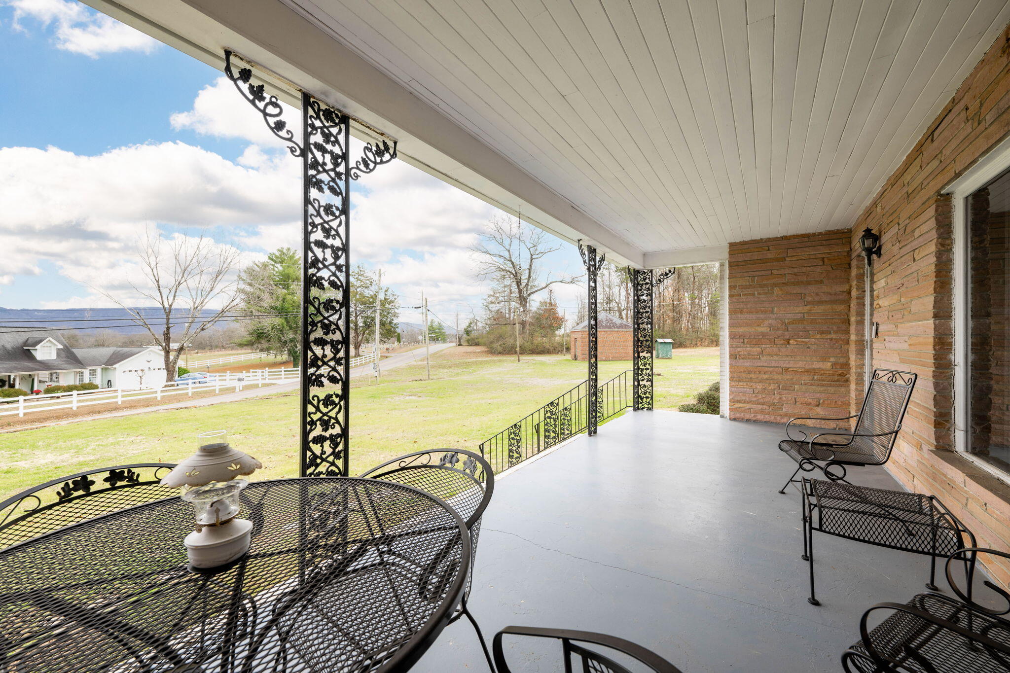 2861 Old Dunlap Road Whitwell, TN 37397 - Photo 7 of 49 41-web-or-mls-DSC_1036-68-2