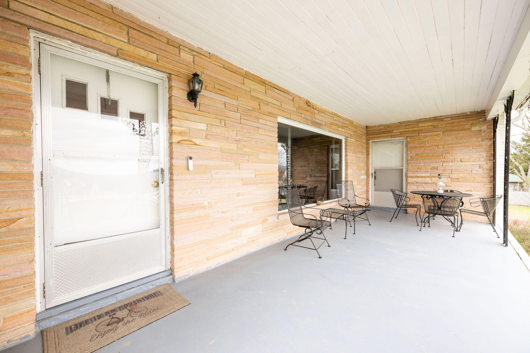 2861 Old Dunlap Road Whitwell, TN 37397 - Photo 8 of 49 40-web-or-mls-DSC_1035-67-2