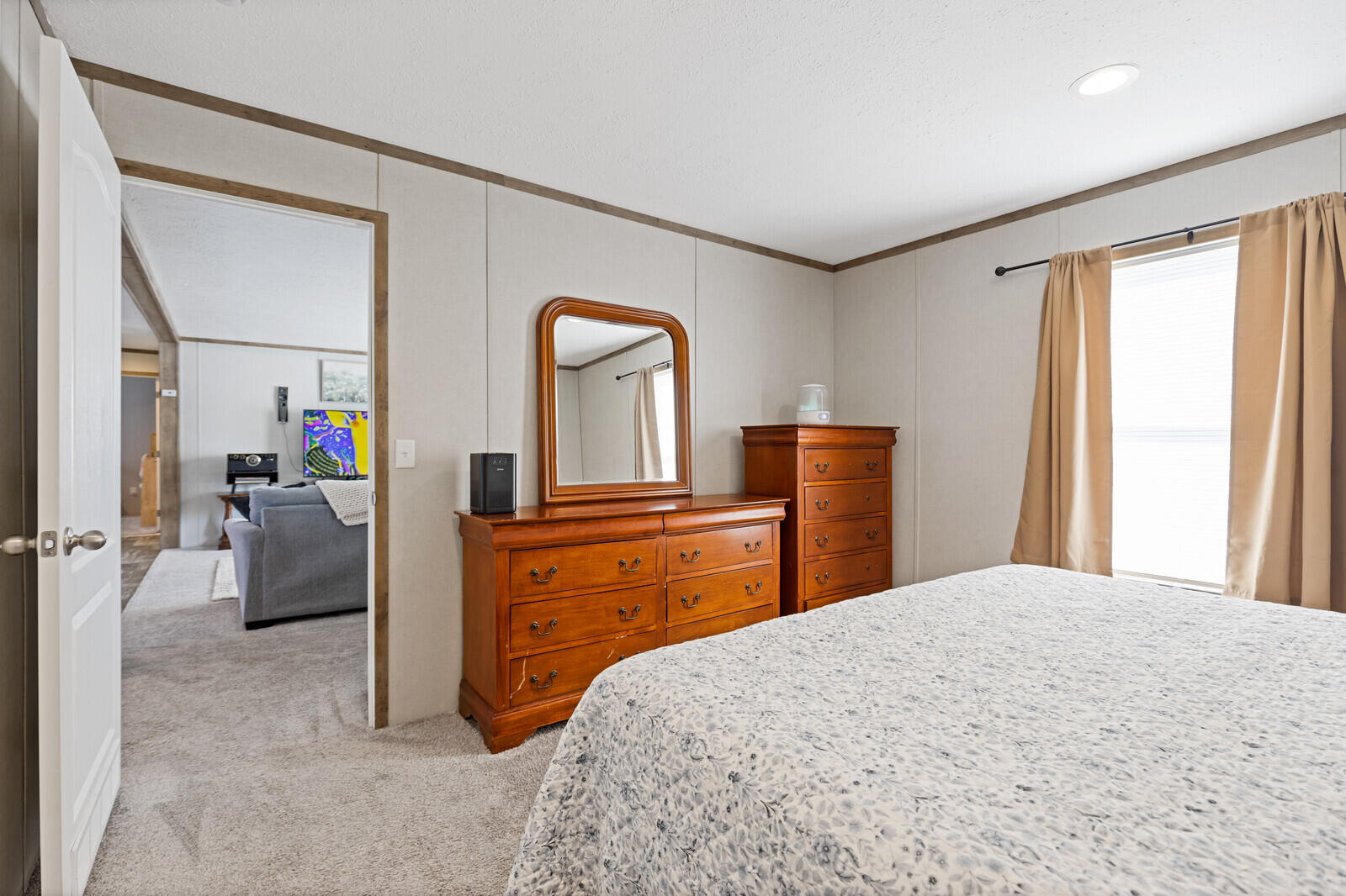 573 Pleasant View Ridge Road South China, ME 04358 - Photo 23 of 51 45_BP5A3798_mls