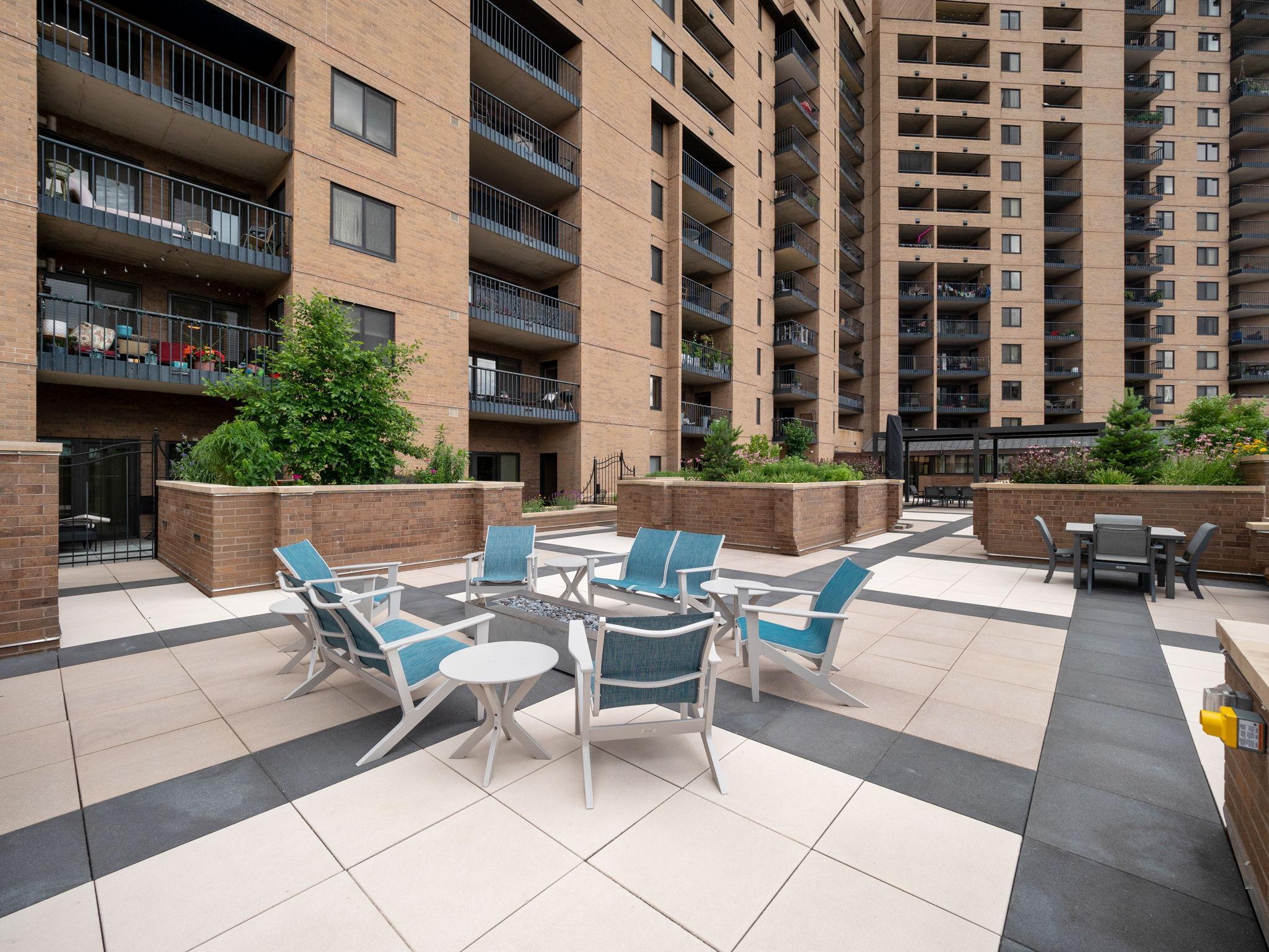 20 Northeast 2nd Street, Unit P1902 Minneapolis, MN 55413 - Photo 32 of 70