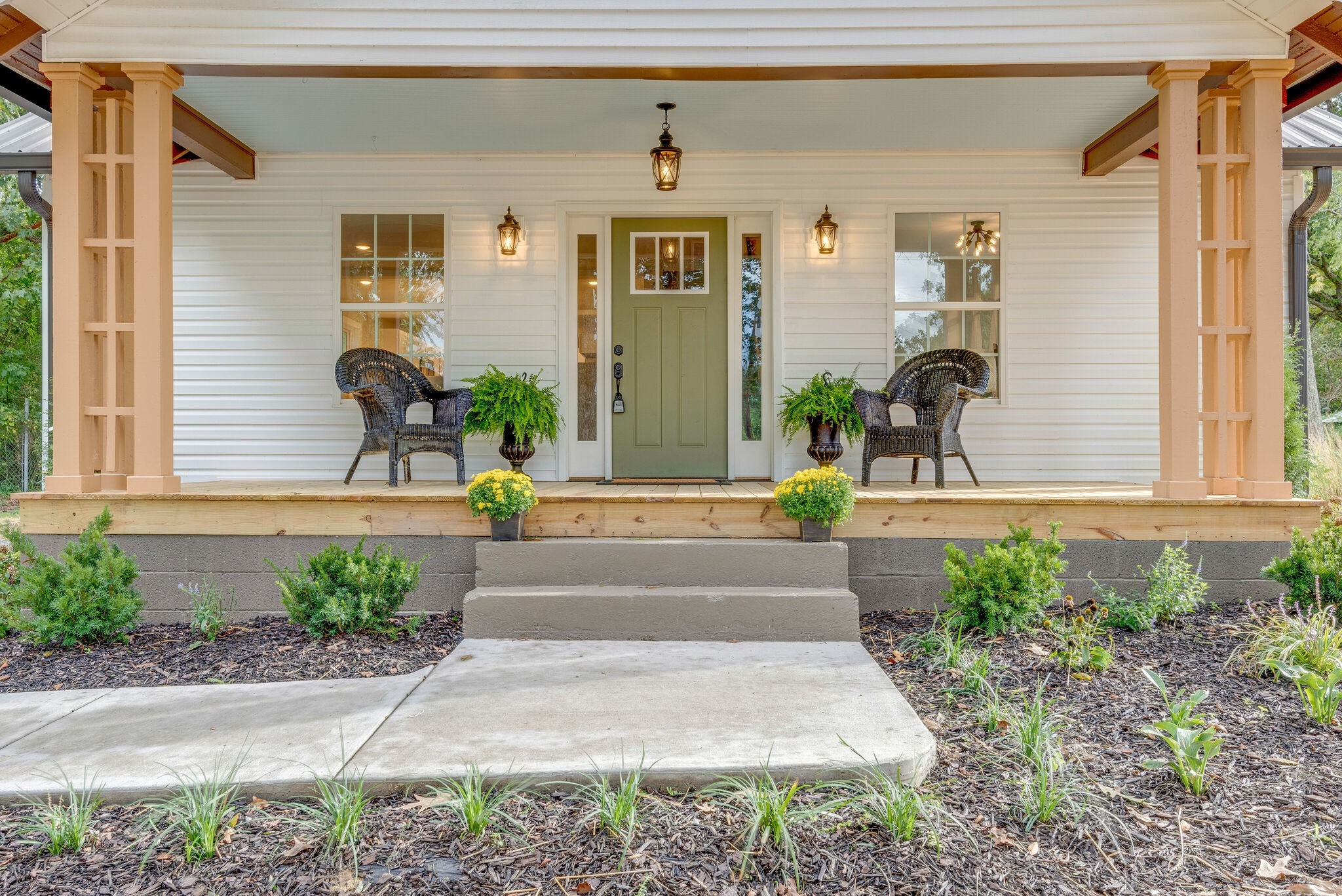 1176 Wakeman Road White Bluff, TN 37187 - Photo 1 of 31 Gallery Image 1