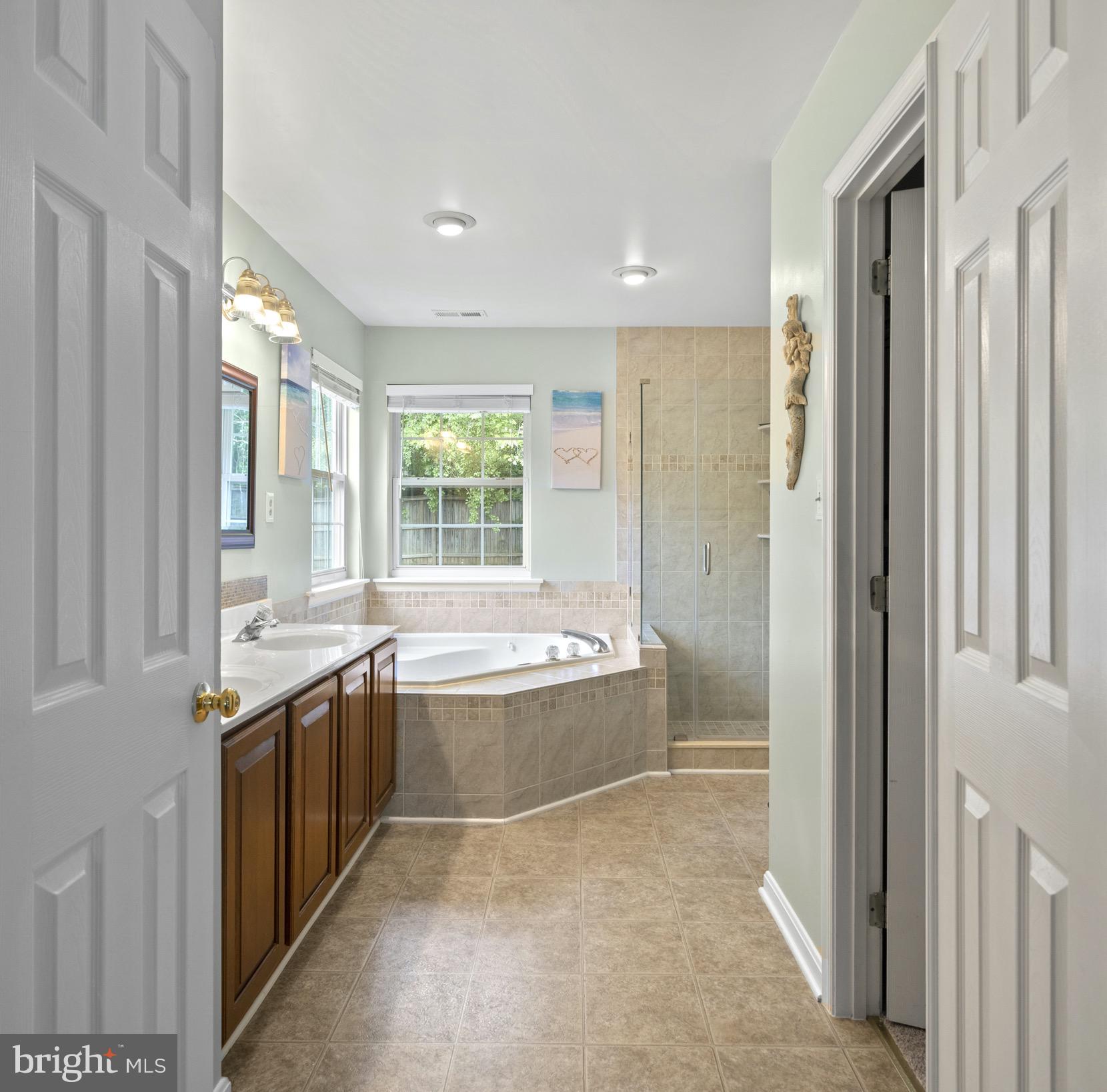 4320 Rhett Butler Court Huntingtown, MD 20639 - Photo 23 of 34