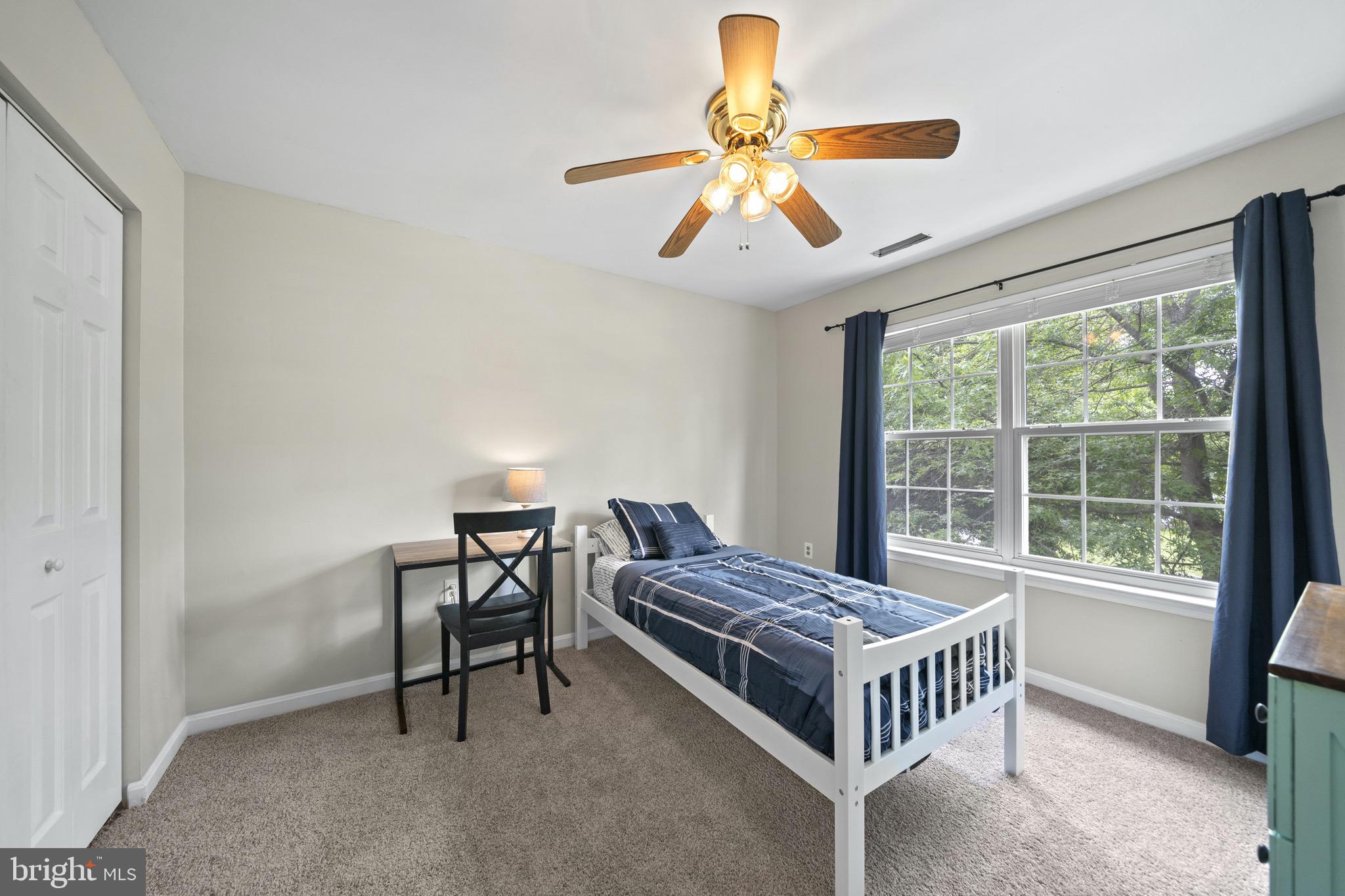 4320 Rhett Butler Court Huntingtown, MD 20639 - Photo 29 of 34