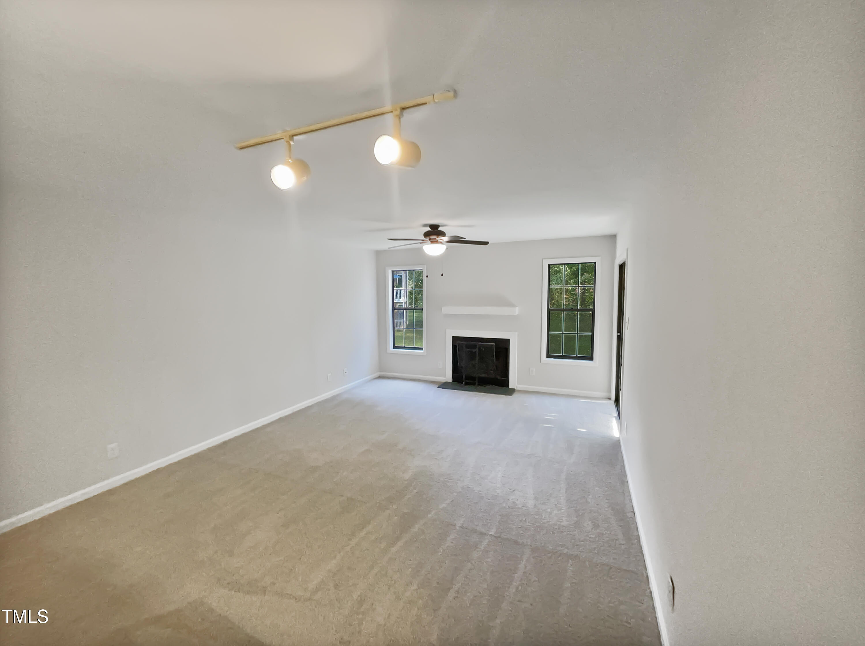 3702 Chimney Ridge Place, Unit 107 Durham, NC 27713 - Photo 3 of 18 listing_2