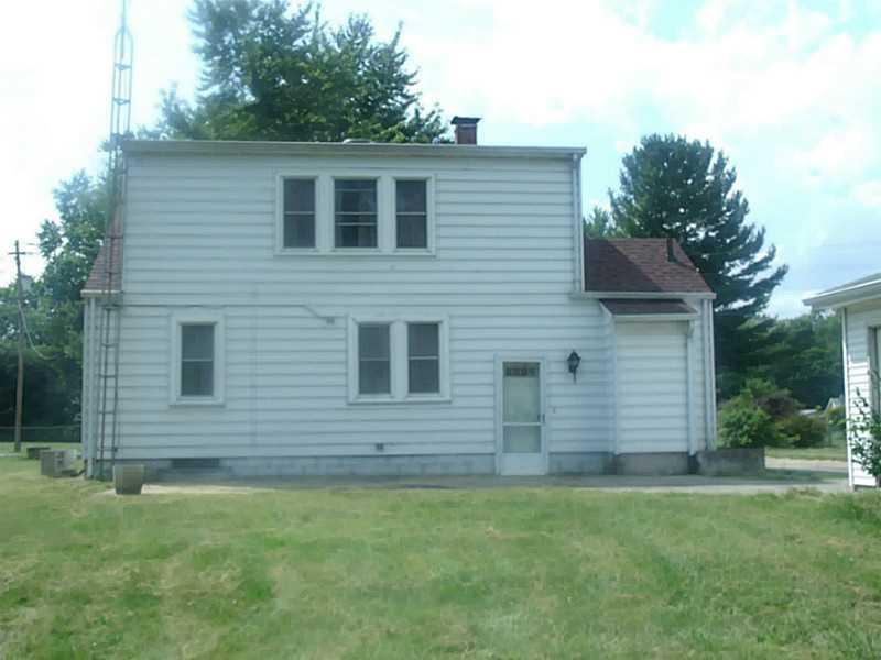 1752 York Street Springfield, OH 45505 - Photo 4 of 20