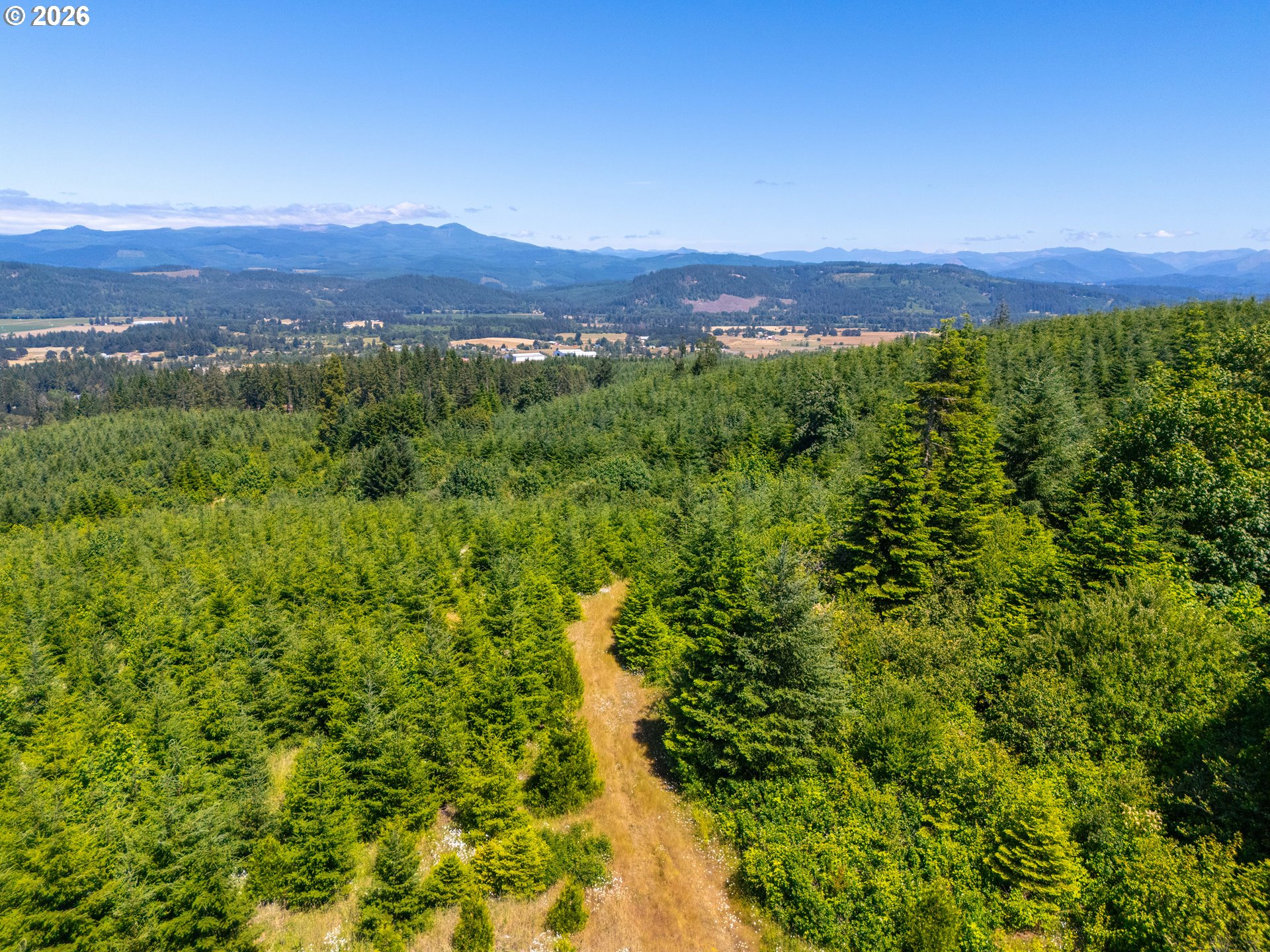 29852 Ingram Road Lebanon, OR 97355 - Photo 16 of 17