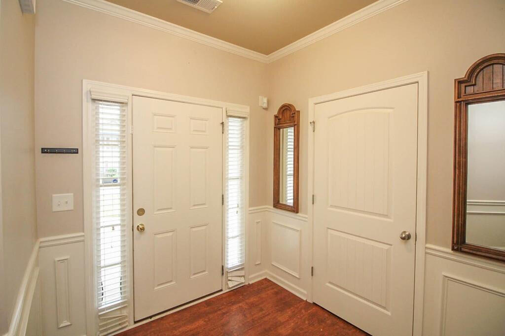 458 Lory Lane Grovetown, GA 30813 - Photo 6 of 37