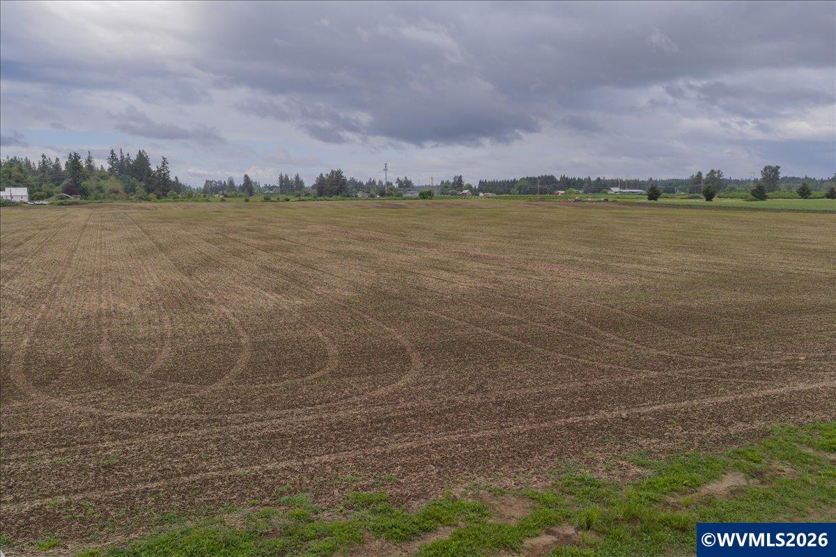 0 South Fawver Road Canby, OR 97013 - Photo 12 of 25