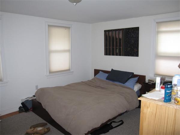 75 Union Street Boston, MA 02135 - Photo 12 of 20 Gallery Image 12