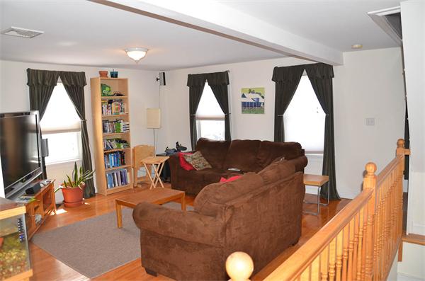 75 Union Street Boston, MA 02135 - Photo 3 of 20 Gallery Image 3