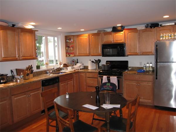 75 Union Street Boston, MA 02135 - Photo 8 of 20 Gallery Image 8