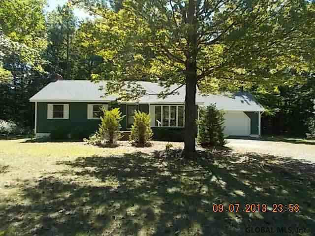33 Michael Road Moreau, NY 12828 - Photo 1 of 12 Photo 1