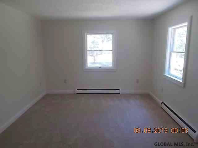 33 Michael Road Moreau, NY 12828 - Photo 11 of 12 Photo 11