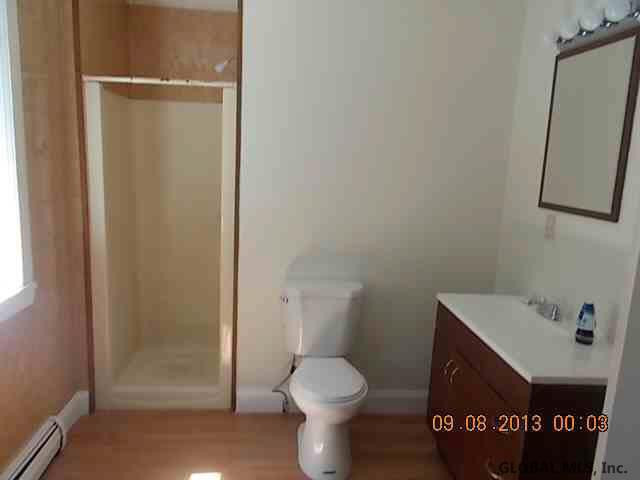 33 Michael Road Moreau, NY 12828 - Photo 12 of 12 Photo 12