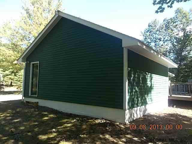 33 Michael Road Moreau, NY 12828 - Photo 3 of 12 Photo 3