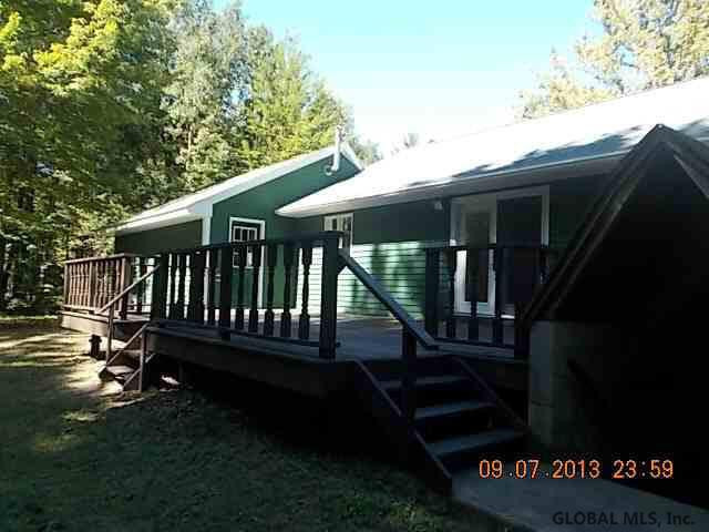 33 Michael Road Moreau, NY 12828 - Photo 4 of 12 Photo 4