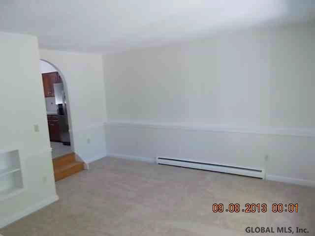 33 Michael Road Moreau, NY 12828 - Photo 5 of 12 Photo 5
