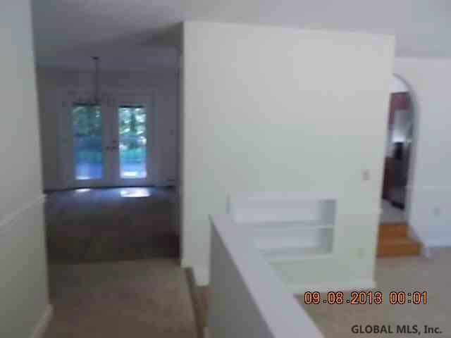 33 Michael Road Moreau, NY 12828 - Photo 6 of 12 Photo 6
