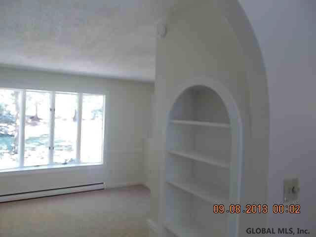 33 Michael Road Moreau, NY 12828 - Photo 8 of 12 Photo 8