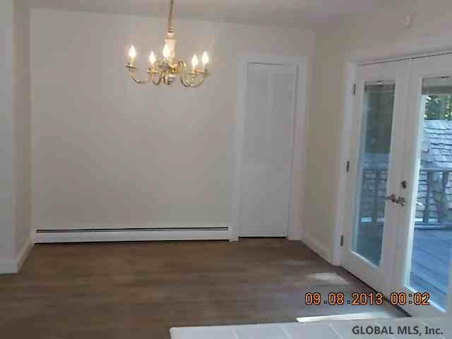 33 Michael Road Moreau, NY 12828 - Photo 9 of 12 Photo 9