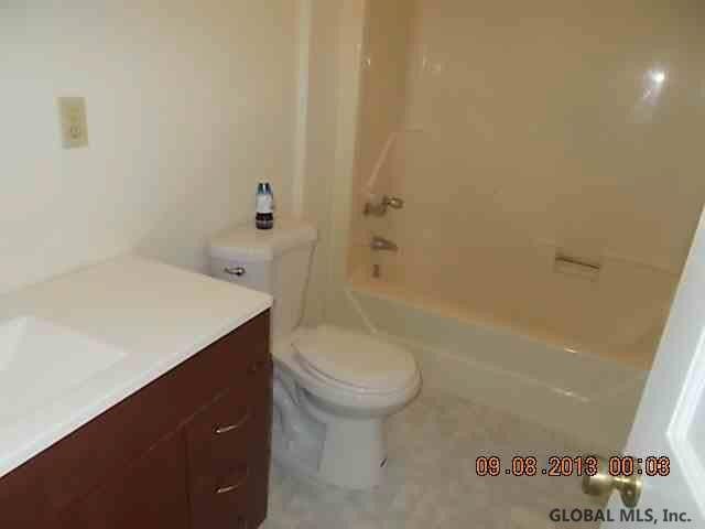33 Michael Road Moreau, NY 12828 - Photo 10 of 12 Photo 10