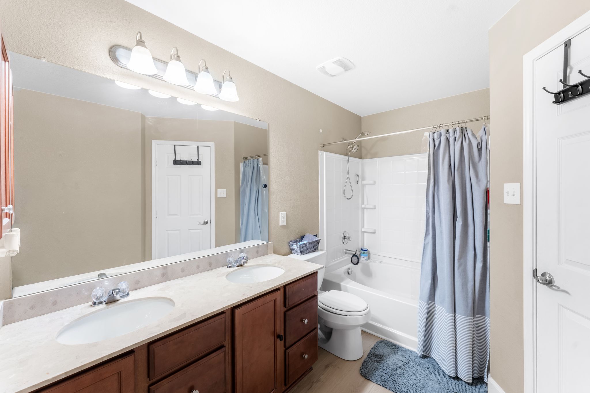 6708 Glebe Path Austin, TX 78754 - Photo 24 of 35