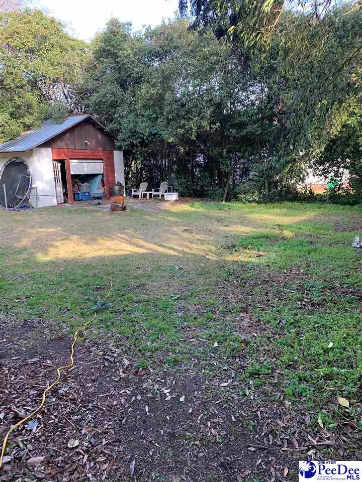 406 Avon Road Marion, SC 29571 - Photo 13 of 13 Gallery Image 13