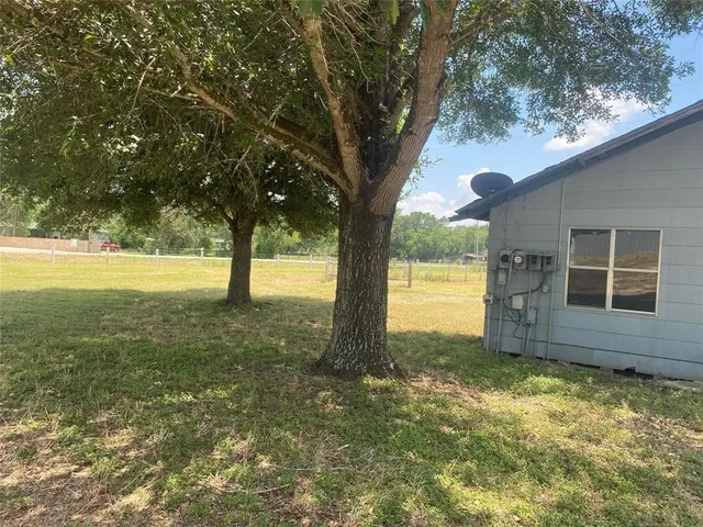 $224,750 | 2525 Highway 159, La Grange, TX 78945