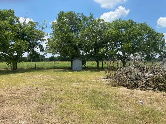 $224,750 | 2525 Highway 159, La Grange, TX 78945