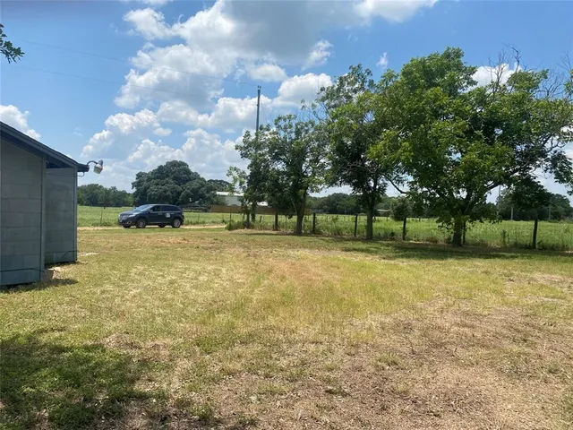 $224,750 | 2525 Highway 159, La Grange, TX 78945