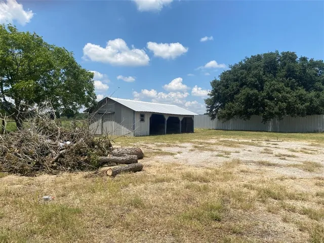 $224,750 | 2525 Highway 159, La Grange, TX 78945