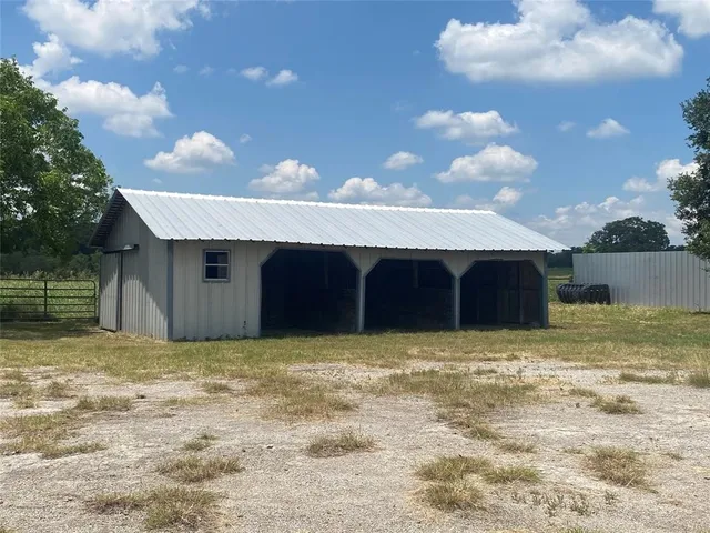 $224,750 | 2525 Highway 159, La Grange, TX 78945
