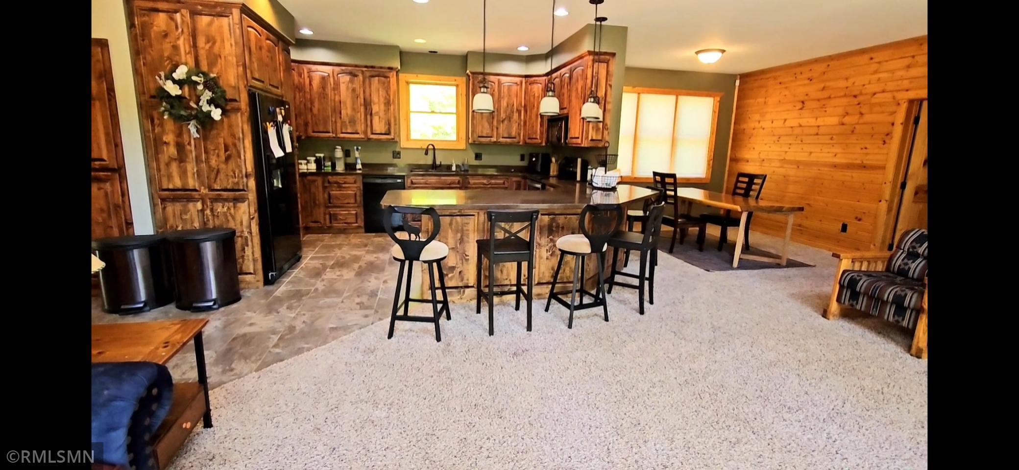 44891 Alma Razor Road Hinckley, MN 55037 - Photo 3 of 14