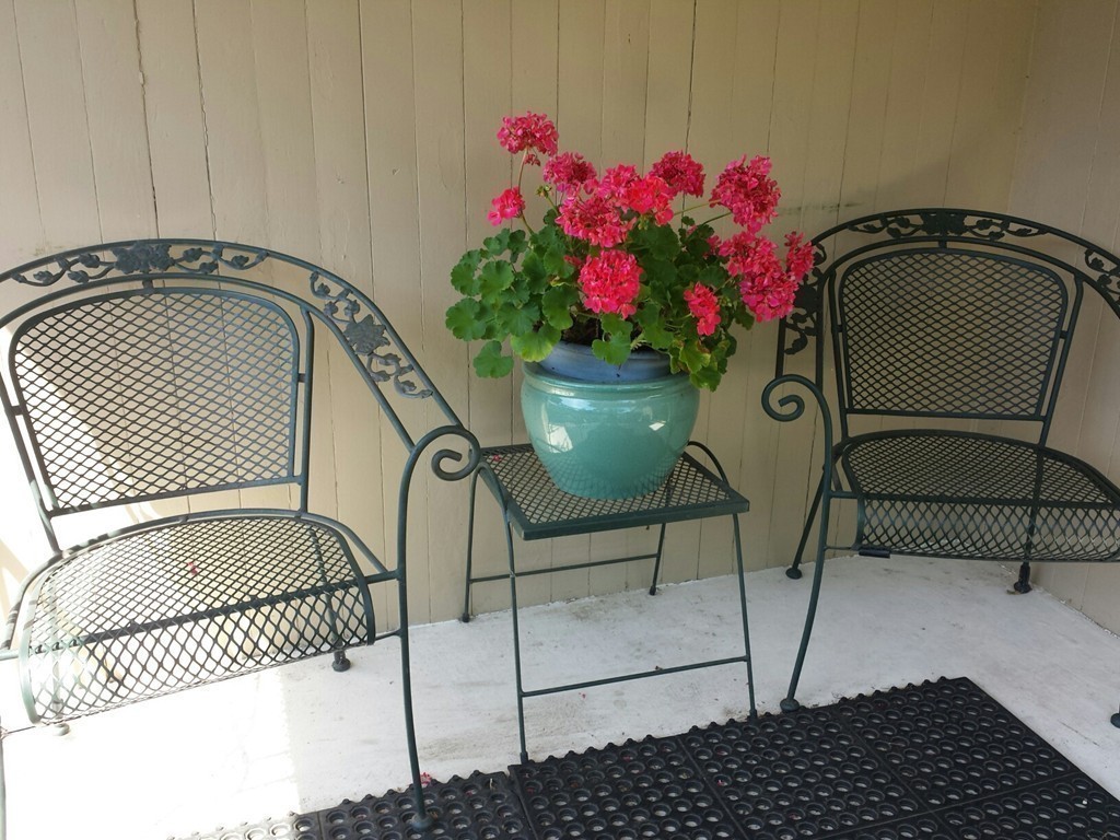 9 Grosvenor Road Needham, MA 02492 - Photo 20 of 21 Gallery Image 20