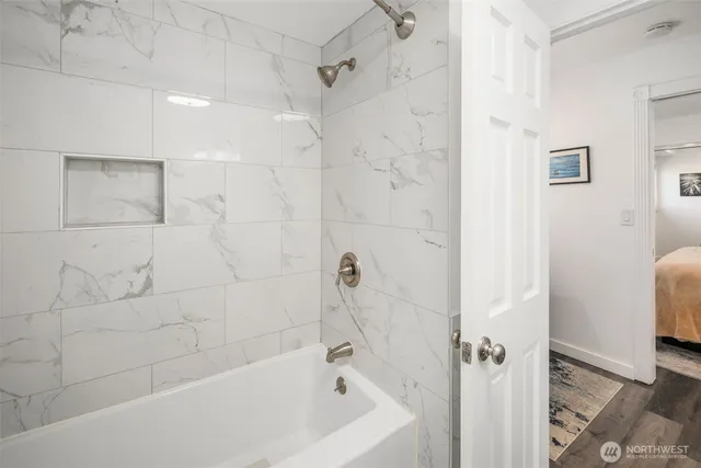 $868,000 | 607 Ocean Beach Boulevard North, Long Beach, WA 98631