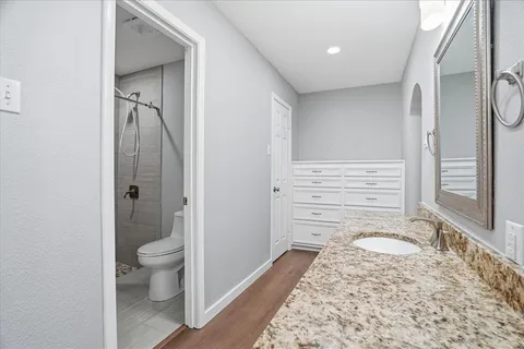$329,900 | 6408 Welch Avenue, Fort Worth, TX 76133